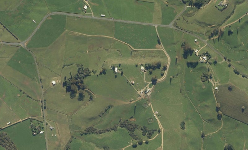 316C Lurman Road, Ōtewā, Ōtorohanga - Carousel 1