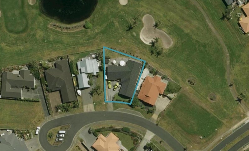 6 Cayman Court, One Tree Point - Carousel 1