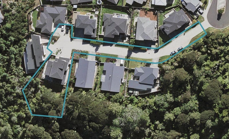 15 Rahotu Way, Bayview, Auckland - Carousel 1
