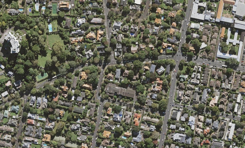 4/0 Owens Road, Epsom, Auckland - Carousel 1