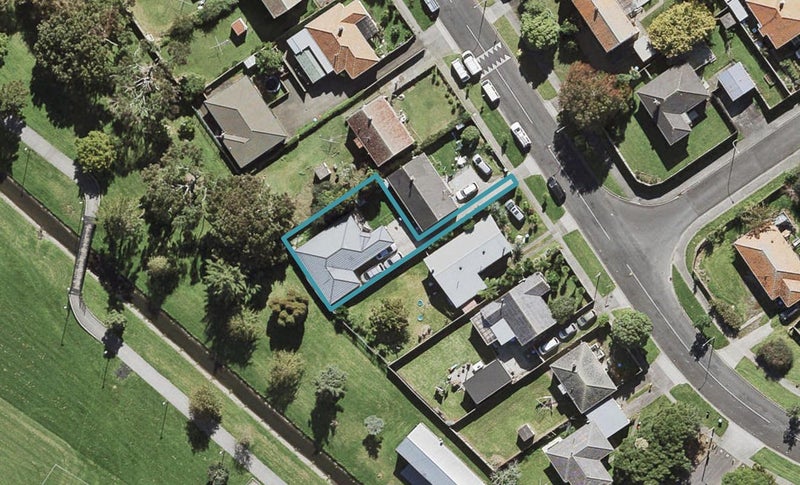 33A Gifford Avenue, Wesley, Auckland - Carousel 1