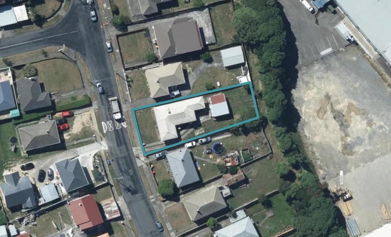28 Kotuku Street, Elsdon, Porirua - Carousel 1