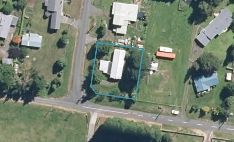 35 Oioi Street, Owhango - Carousel 1