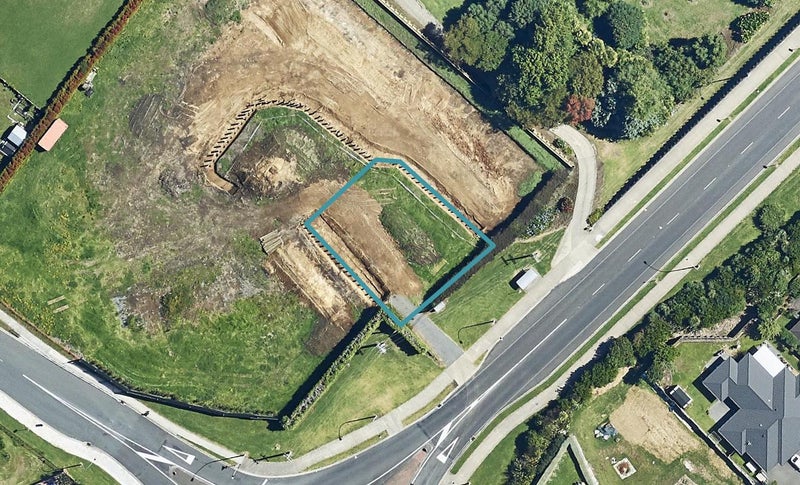 8 Kingson Court, Omokoroa, Ōmokoroa - Carousel 1