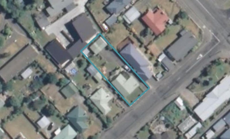 73 Leeston Street, Hampstead, Ashburton - Carousel 1