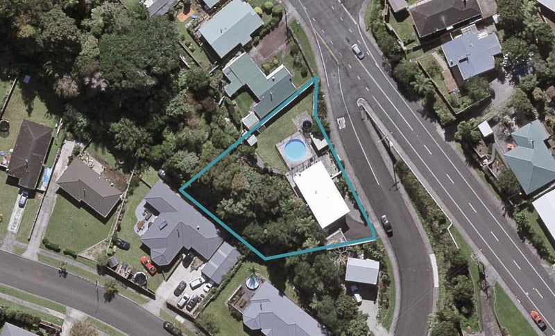 288 Tukapa Street, Hurdon, New Plymouth - Carousel 1