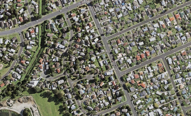 151 Coxhead Road, Wattle Downs, Auckland - Carousel 1