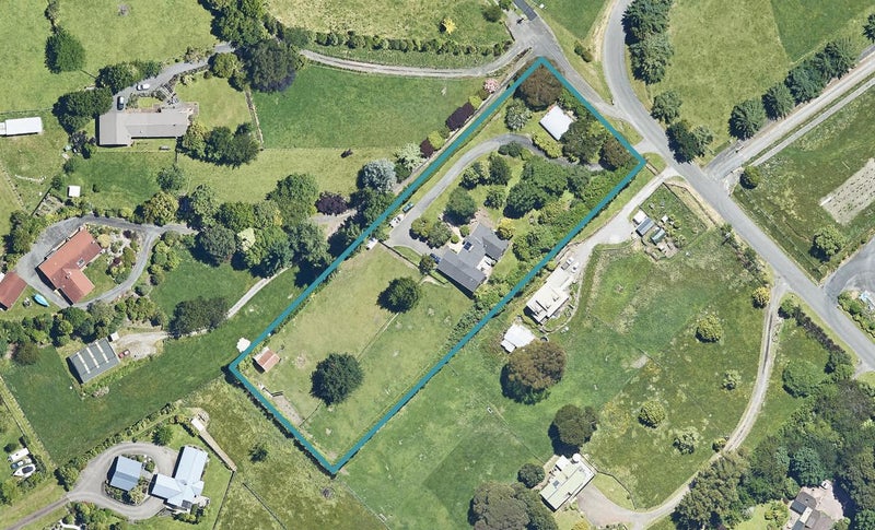 63 Fryer Road, Rotorua - Carousel 1