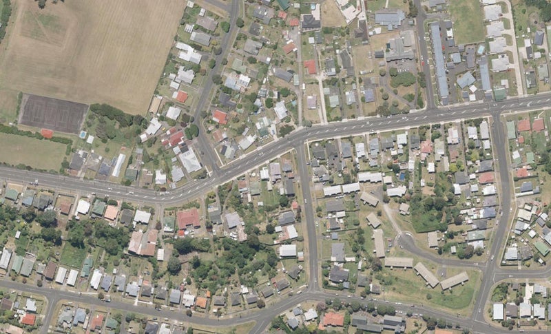61 Alma Road, Gonville, Whanganui - Carousel 1