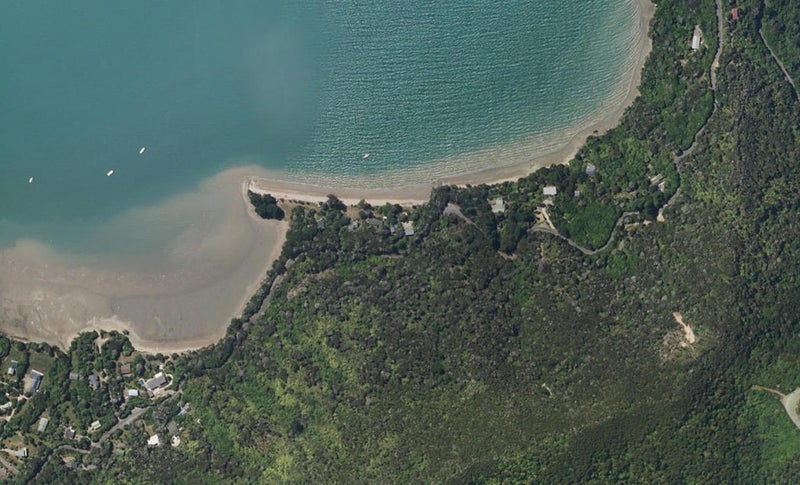 170 Moetapu Bay Road, Moetapu Bay, Linkwater - Carousel 1