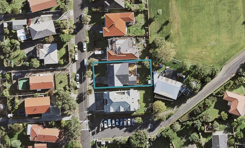 60 Peter Buck Road, New Windsor, Auckland - Carousel 1