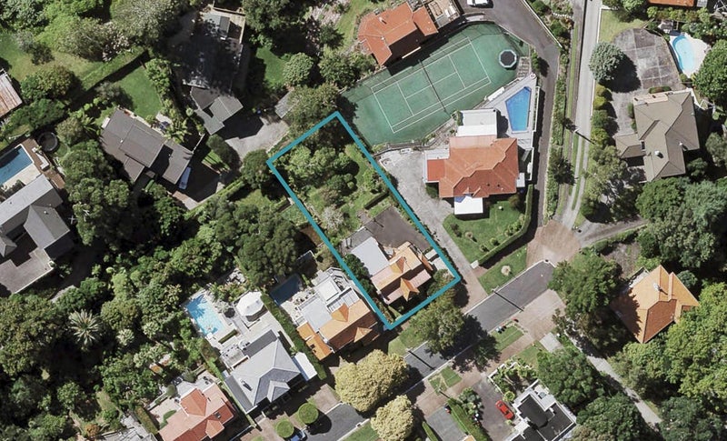 30 Palmer Crescent, Mission Bay, Auckland - Carousel 1