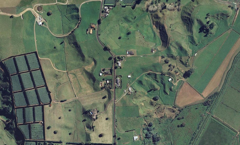 191 Paerata Ridge Road, Waiotahe, Opotiki - Carousel 1