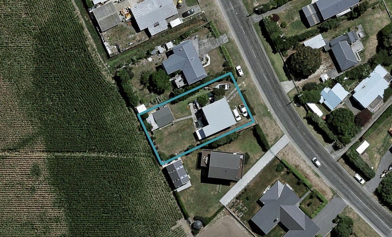 105 Harper Road, Waimarama, Waimārama - Carousel 1