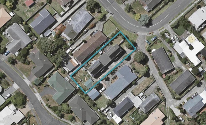 24A Mahana Road, Paraparaumu Beach, Paraparaumu - Carousel 1