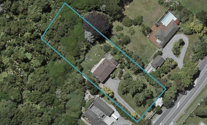 219 Main Road North, Otaihanga, Paraparaumu - Carousel 1