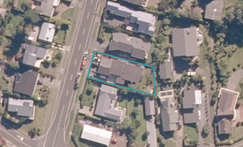 109 Wakeman Road, Acacia Bay, Taupo - Carousel 1
