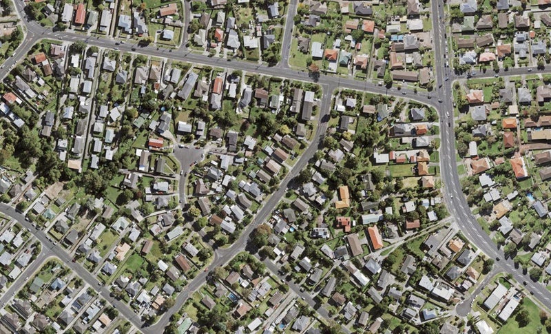 9 Waari Avenue, Sunnyvale, Auckland - Carousel 1
