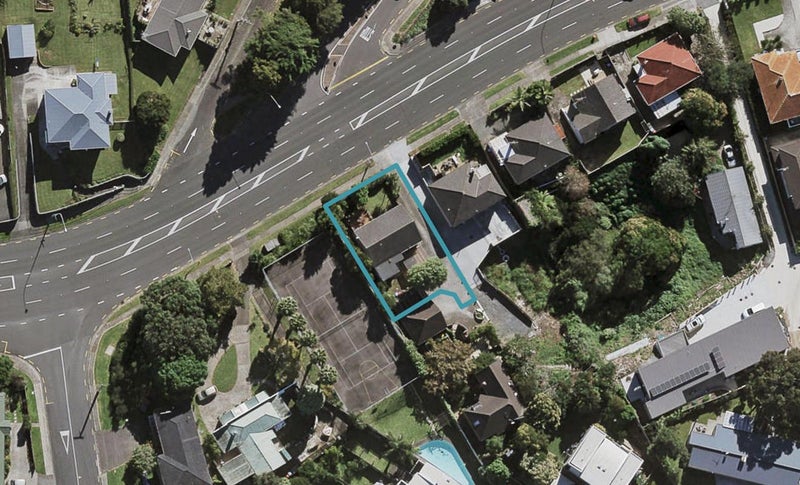 249 Main Highway, Ellerslie, Auckland - Carousel 1