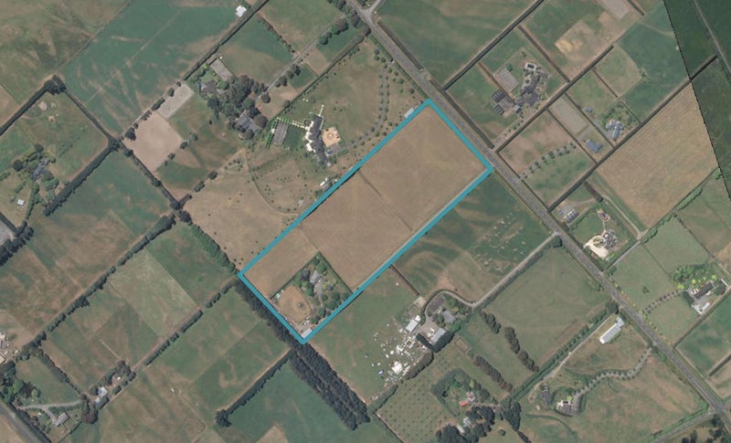 383 Curraghs Road, Christchurch - Carousel 1