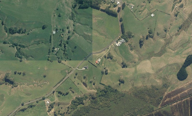 432 Otuiti Road, Tuakau - Carousel 1