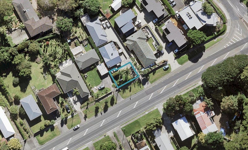 70B Hobsonville Road, West Harbour, Auckland - Carousel 1