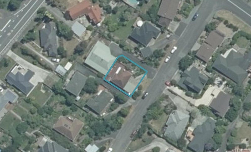 6 Cherry Avenue, Enner Glynn, Nelson - Carousel 1