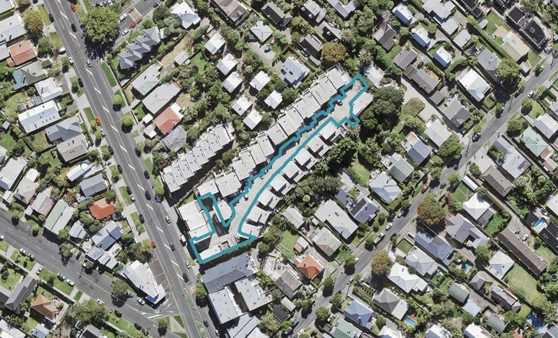 25A Garnet Road, Westmere, Auckland - Carousel 1