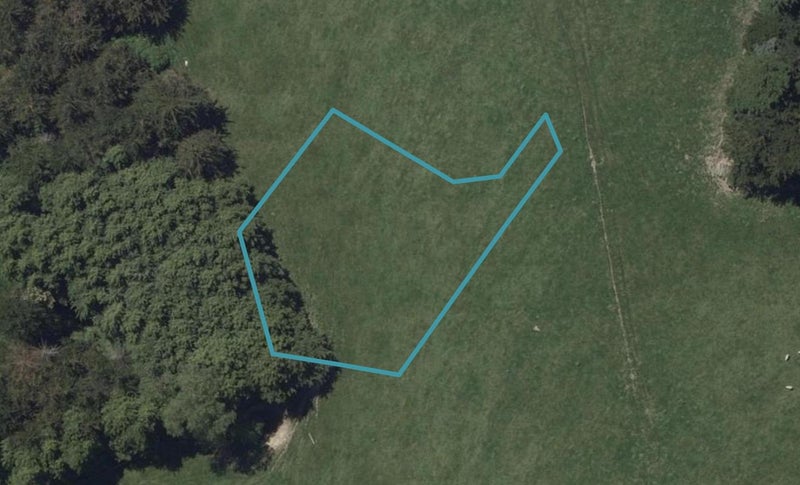 62 Kitcheners Knoll Road, Kennedys Bush, Christchurch - Carousel 1