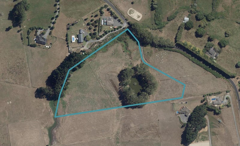 381 Duck Road, BURBUSH, HAMILTON - Carousel 1