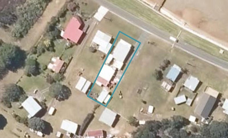 618 Kellys Bay Road, Te Kopuru - Carousel 1