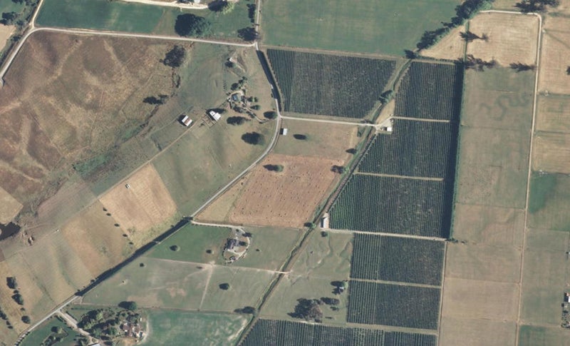 0 Waiwhero Road - Carousel 1