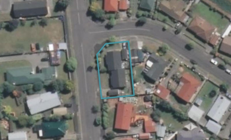31 Flemington Street, Washdyke, Timaru - Carousel 1