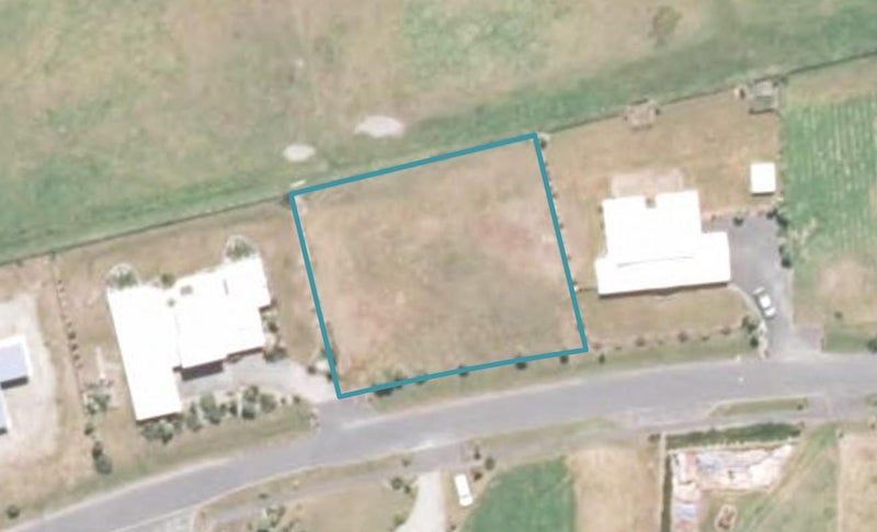 14 Elley Drive, Carters Beach, Westport - Carousel 1