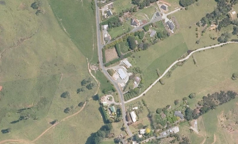 134 Turvey Road, Mangōnui - Carousel 1