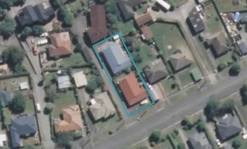 2/13 Andrew Street, Marchwiel, Timaru - Carousel 1