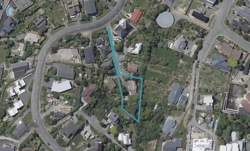 129 Soleares Avenue, Mount Pleasant, Christchurch - Carousel 1