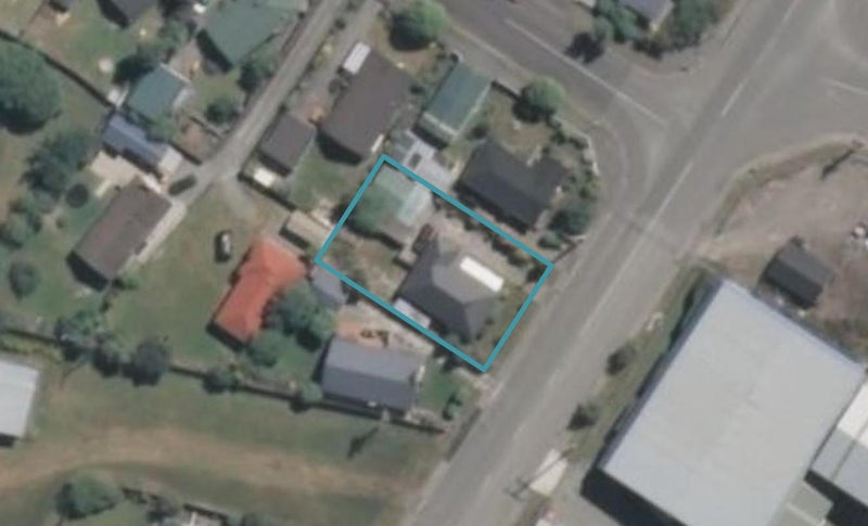 38 Seadown Road, Washdyke, Timaru - Carousel 1