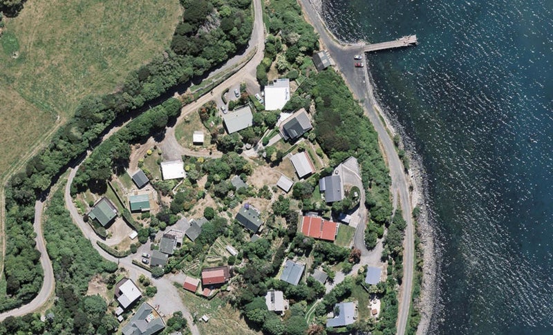 9C Jubilee Road, Wainui, French Farm - Carousel 1