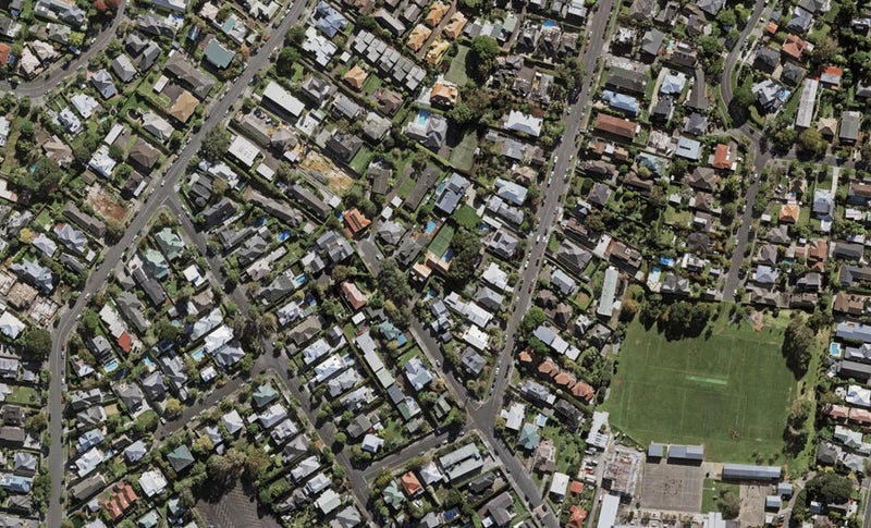 3A Carmont Street, Remuera, Auckland - Carousel 1
