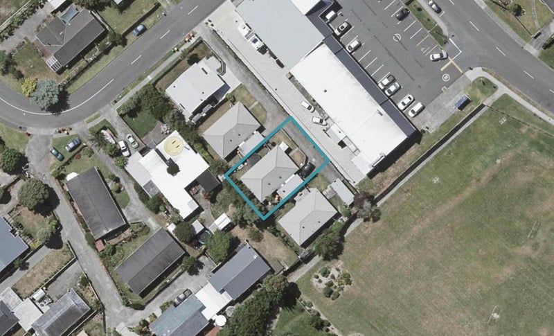 6C Te Kupe Road, Paraparaumu Beach, Paraparaumu - Carousel 1