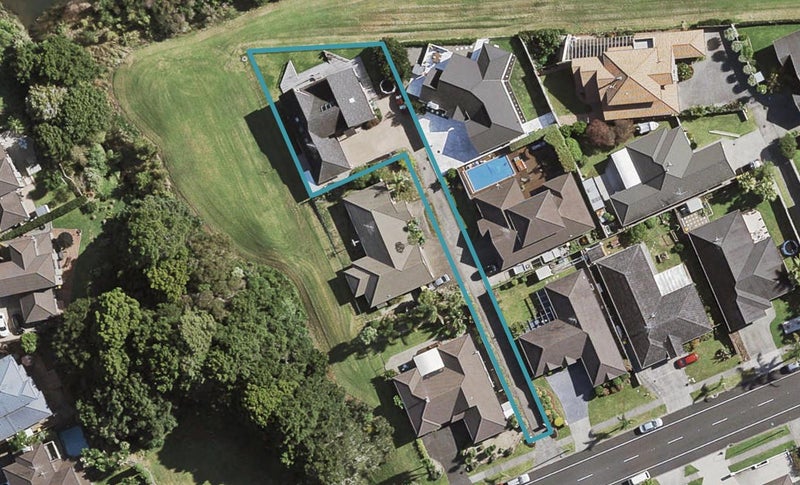 168 Charles Prevost Drive, The Gardens, Auckland - Carousel 1