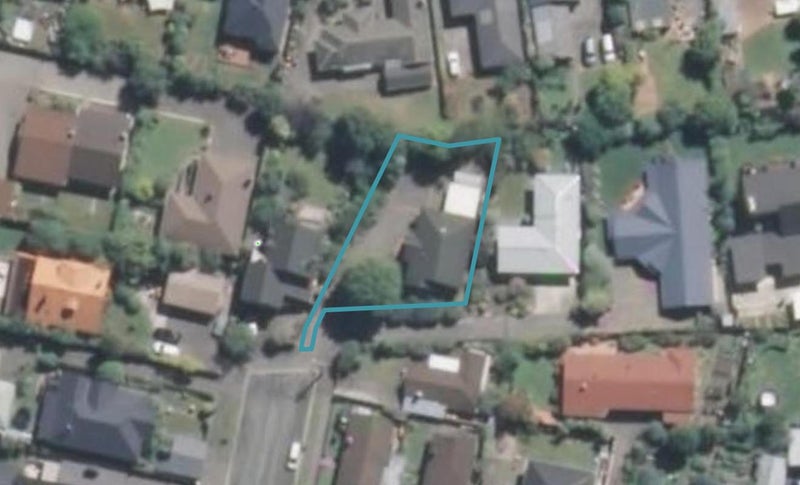 20 Collingwood Street, Highfield, Timaru - Carousel 1