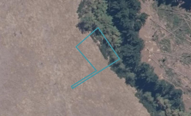 7 Maru Terrace, Wharewaka, Taupo - Carousel 1