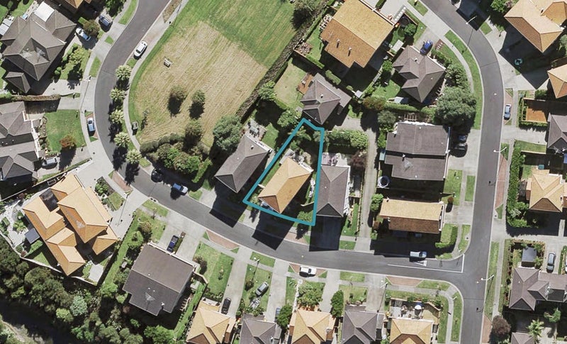 6 Ashurst Lane, Greenhithe, Auckland - Carousel 1