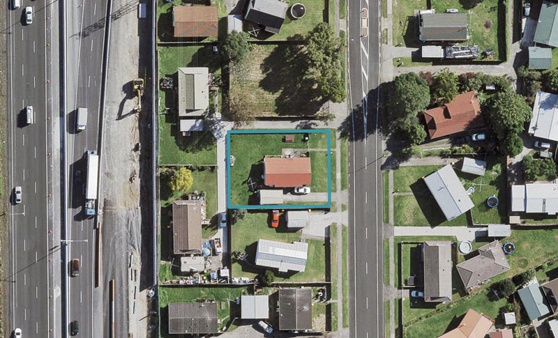 53 Shifnal Drive, Randwick Park, Auckland - Carousel 1