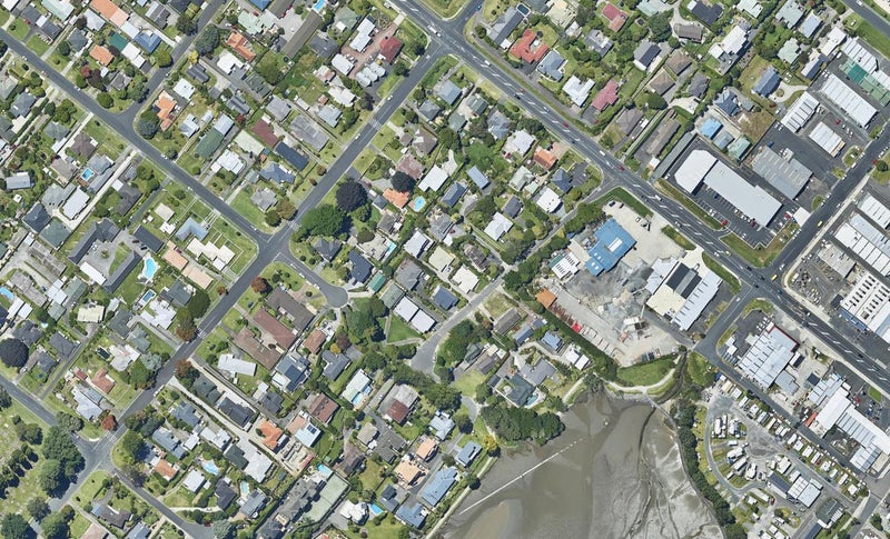 17B Scantlebury Street, Tauranga South, Tauranga - Carousel 1