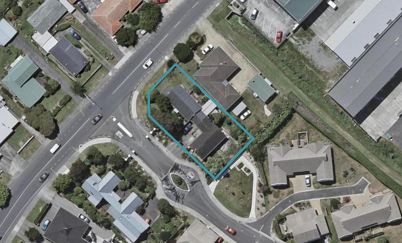 102 Rimu Road, Raumati Beach, Paraparaumu - Carousel 1