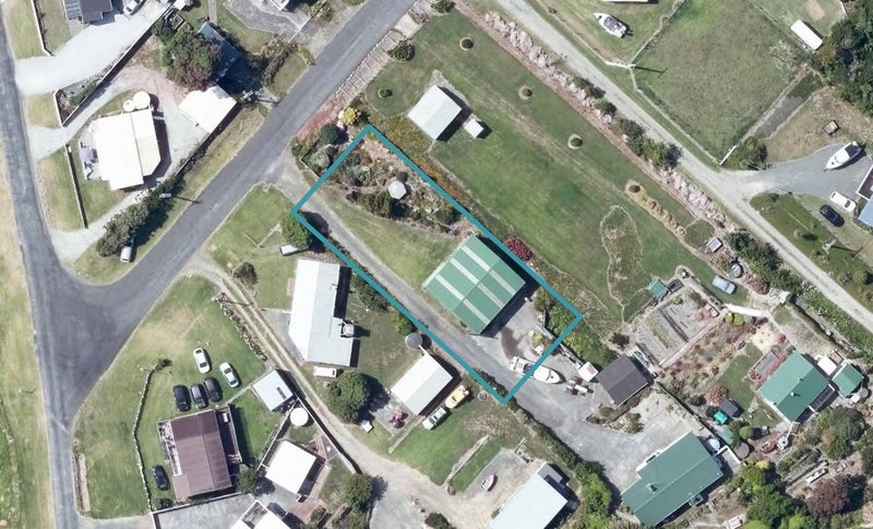 139 Fortescue Street, MAHIA, NUHAKA - Carousel 1