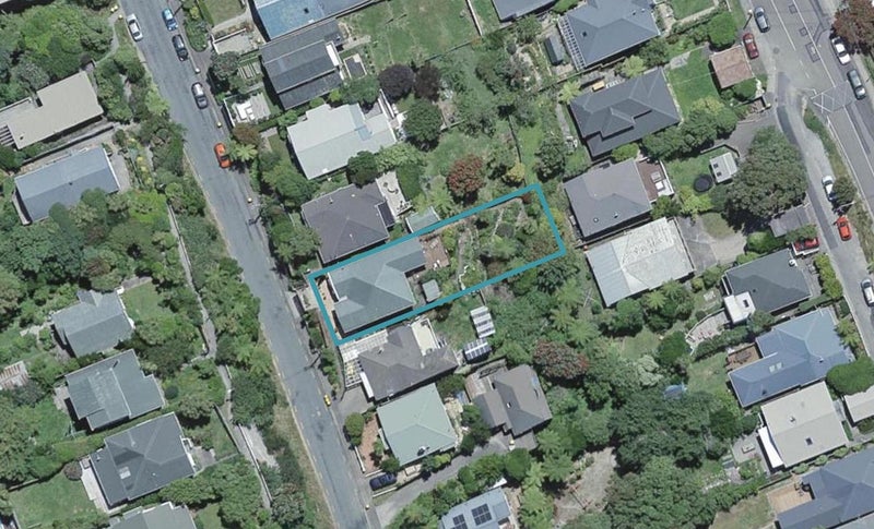 48 Nottingham Street, Karori, Wellington - Carousel 1